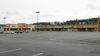 31565 Washington 20 photo
